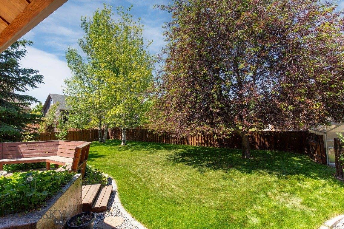 74 Laura Court, Bozeman, MT 59718
