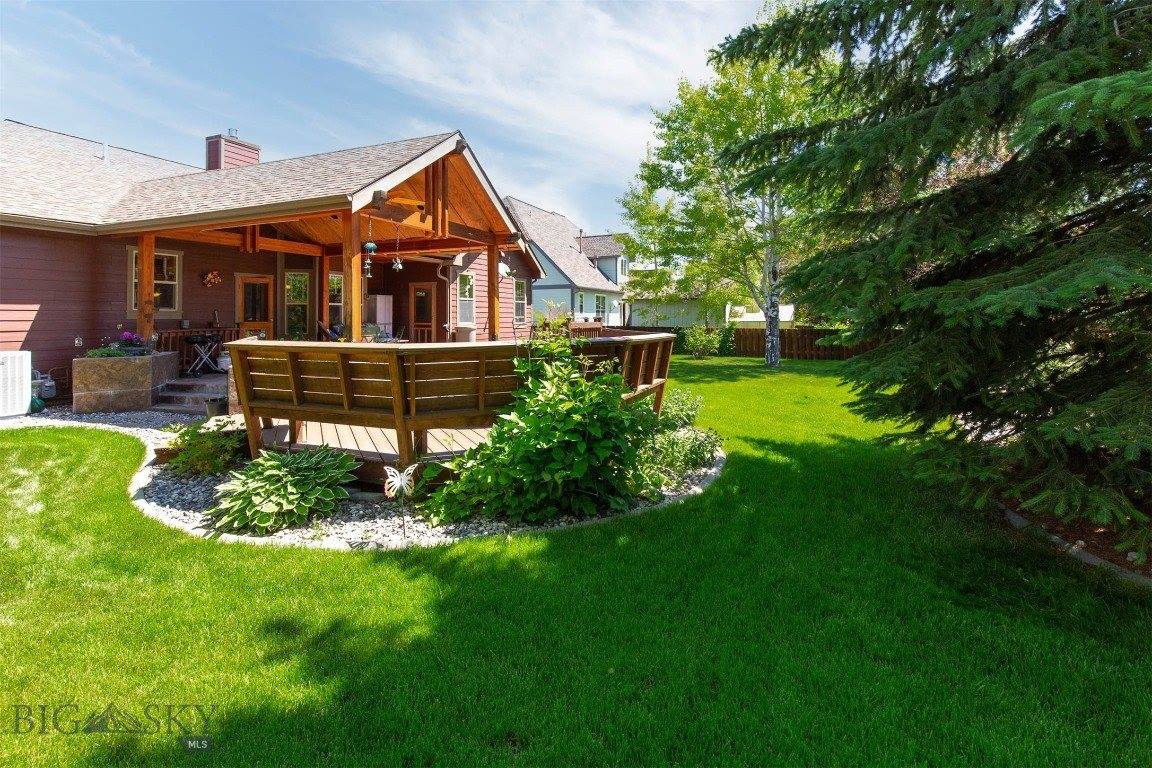 74 Laura Court, Bozeman, MT 59718
