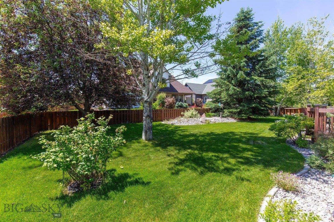 74 Laura Court, Bozeman, MT 59718