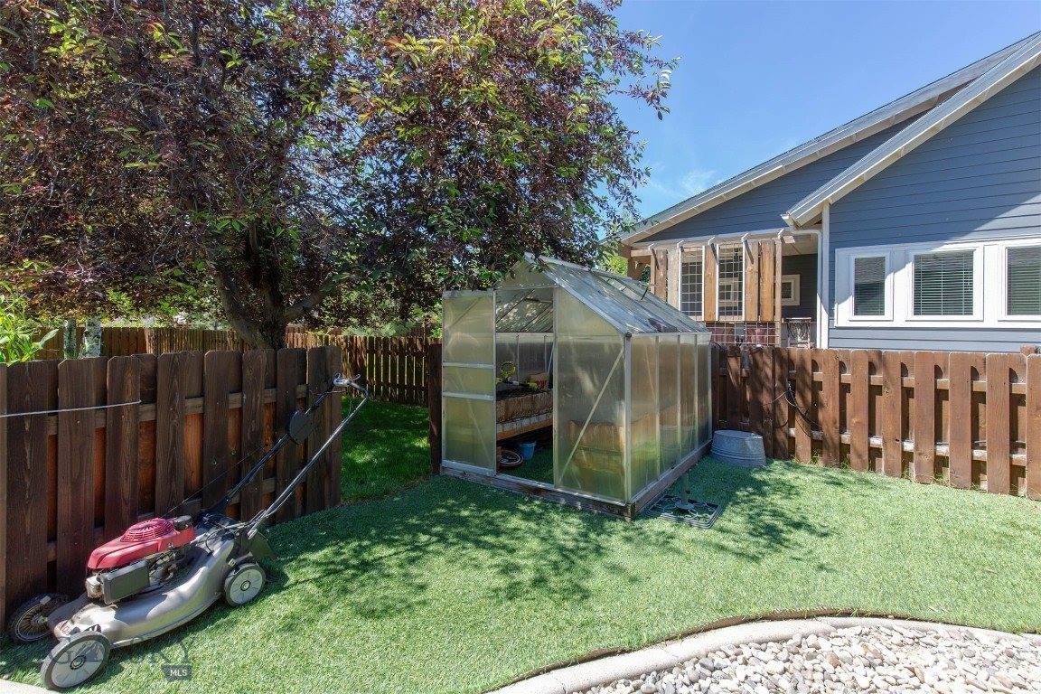 74 Laura Court, Bozeman, MT 59718