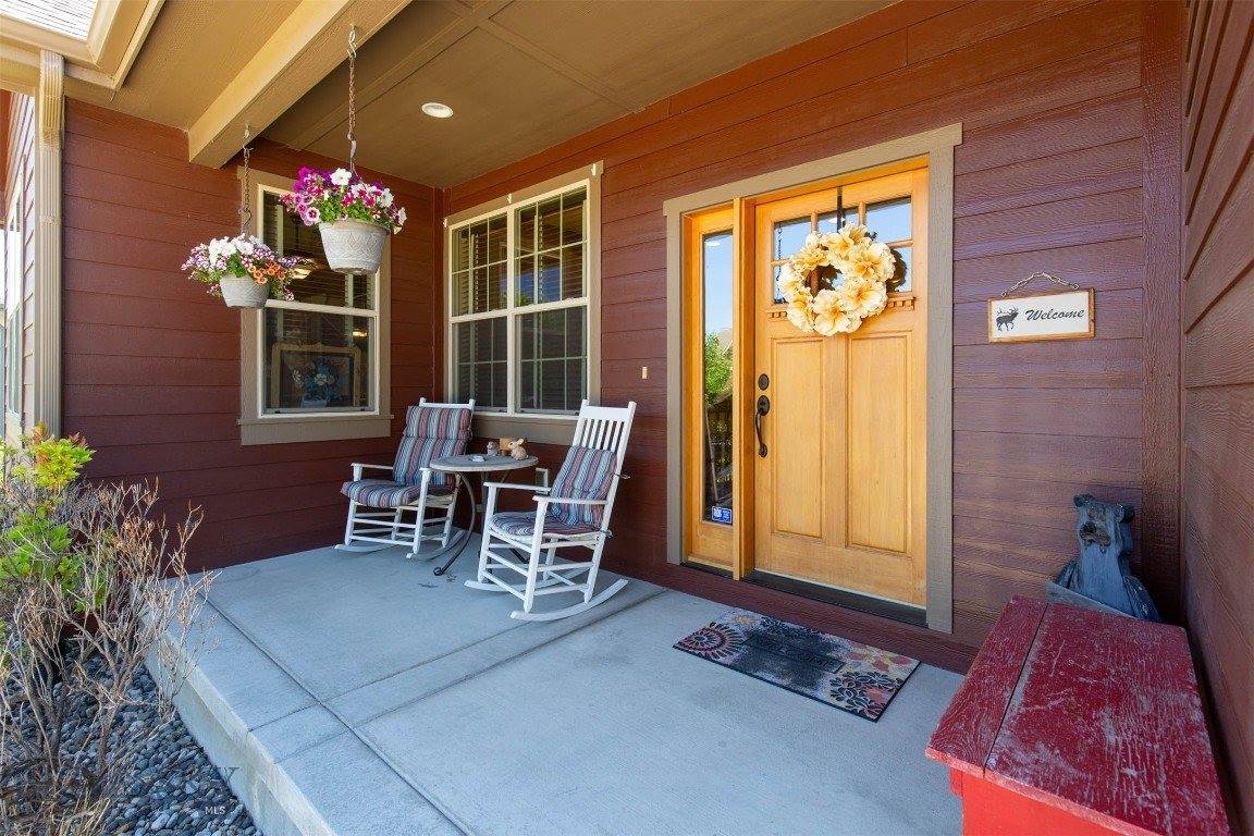 74 Laura Court, Bozeman, MT 59718