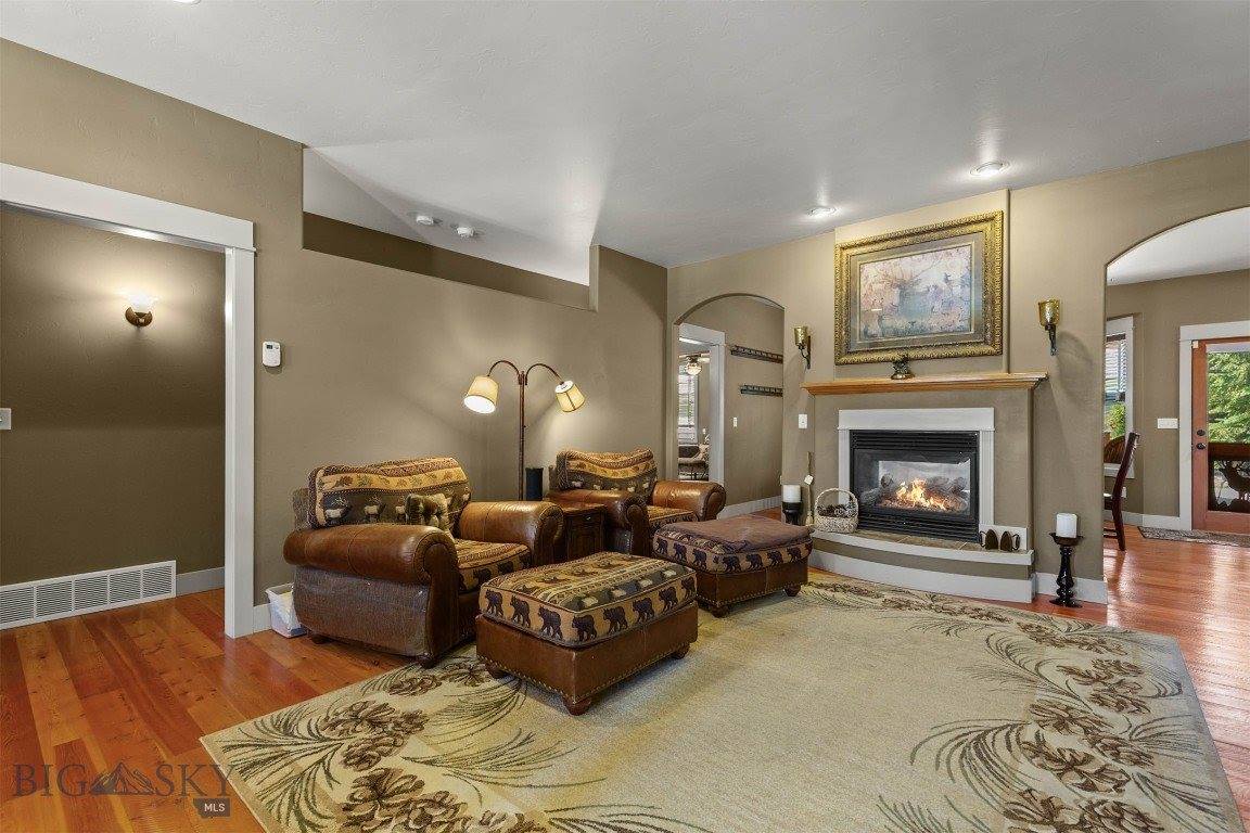 74 Laura Court, Bozeman, MT 59718