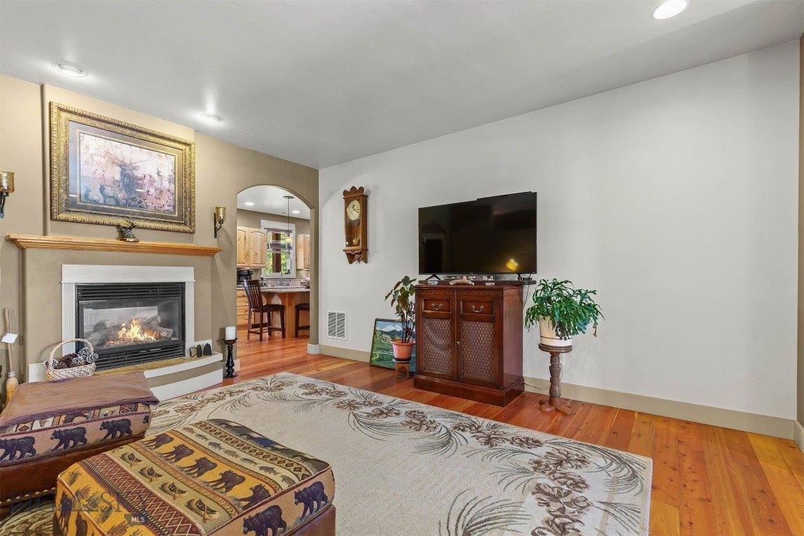 74 Laura Court, Bozeman, MT 59718