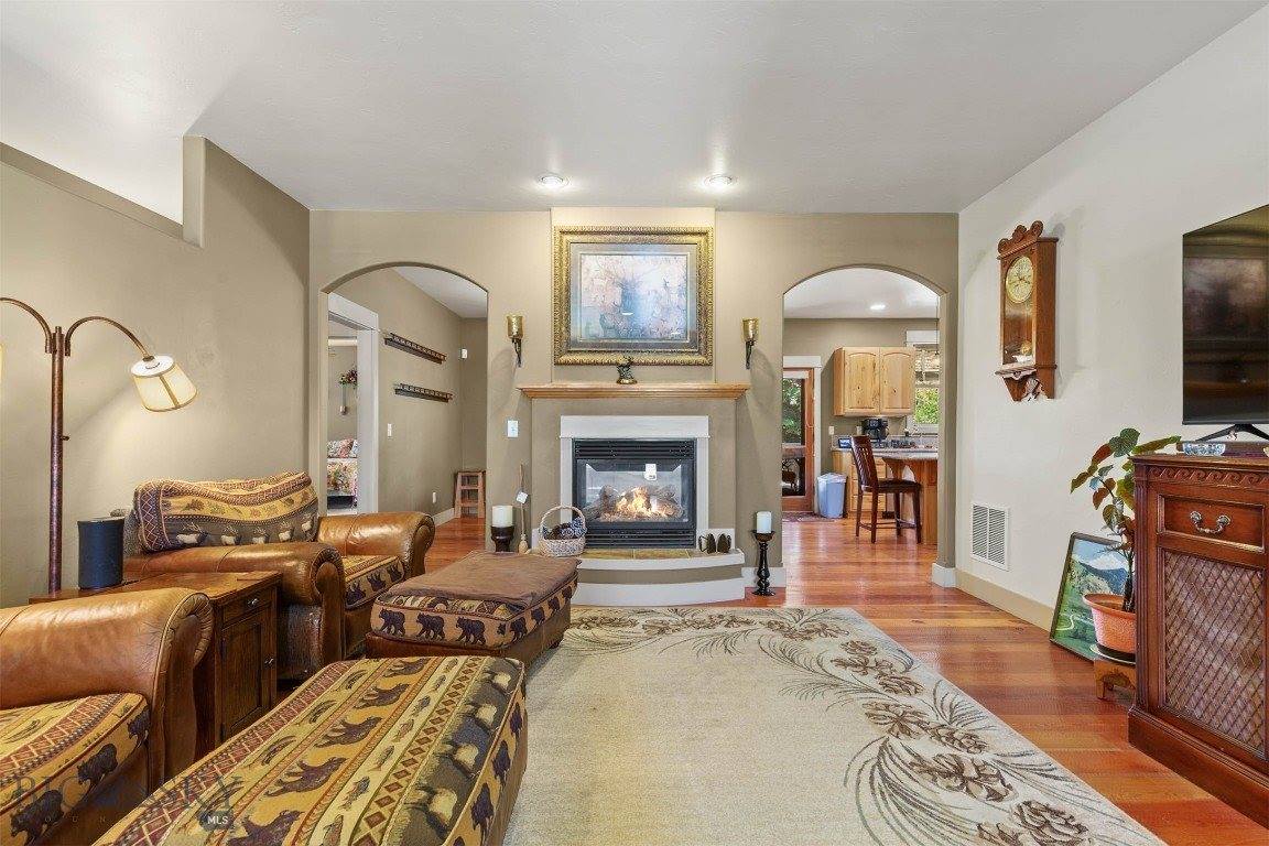 74 Laura Court, Bozeman, MT 59718