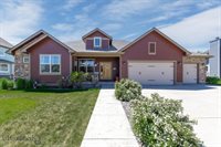 74 Laura Court, Bozeman, MT 59718