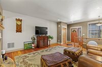 74 Laura Court, Bozeman, MT 59718