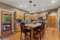 74 Laura Court, Bozeman, MT 59718