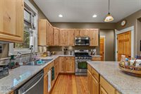 74 Laura Court, Bozeman, MT 59718