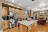 74 Laura Court, Bozeman, MT 59718