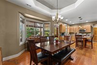 74 Laura Court, Bozeman, MT 59718