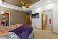 74 Laura Court, Bozeman, MT 59718