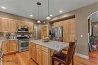 74 Laura Court, Bozeman, MT 59718