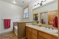 74 Laura Court, Bozeman, MT 59718