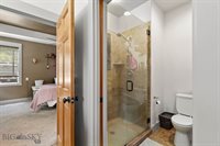 74 Laura Court, Bozeman, MT 59718