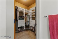 74 Laura Court, Bozeman, MT 59718