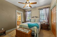74 Laura Court, Bozeman, MT 59718