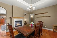 74 Laura Court, Bozeman, MT 59718