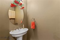74 Laura Court, Bozeman, MT 59718