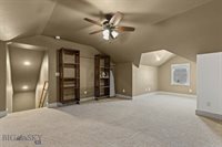 74 Laura Court, Bozeman, MT 59718