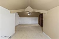 74 Laura Court, Bozeman, MT 59718