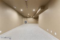 74 Laura Court, Bozeman, MT 59718