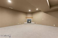 74 Laura Court, Bozeman, MT 59718
