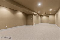 74 Laura Court, Bozeman, MT 59718