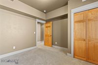 74 Laura Court, Bozeman, MT 59718