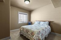 74 Laura Court, Bozeman, MT 59718