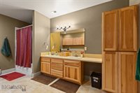 74 Laura Court, Bozeman, MT 59718
