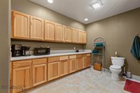 74 Laura Court, Bozeman, MT 59718