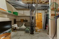 74 Laura Court, Bozeman, MT 59718