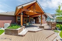 74 Laura Court, Bozeman, MT 59718