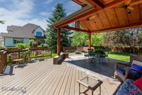 74 Laura Court, Bozeman, MT 59718