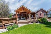 74 Laura Court, Bozeman, MT 59718