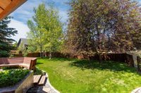 74 Laura Court, Bozeman, MT 59718