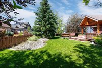 74 Laura Court, Bozeman, MT 59718