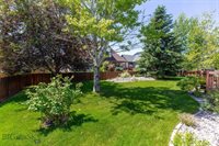74 Laura Court, Bozeman, MT 59718