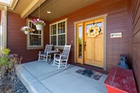 74 Laura Court, Bozeman, MT 59718