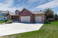 74 Laura Court, Bozeman, MT 59718