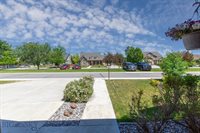 74 Laura Court, Bozeman, MT 59718
