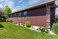 74 Laura Court, Bozeman, MT 59718