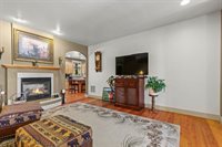 74 Laura Court, Bozeman, MT 59718