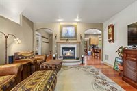 74 Laura Court, Bozeman, MT 59718