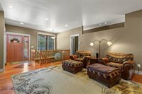 74 Laura Court, Bozeman, MT 59718