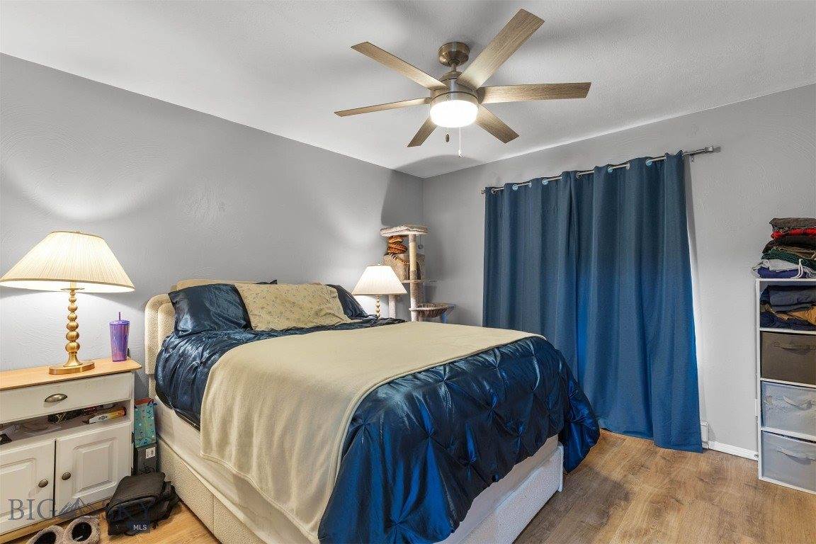 904 Jeanette Place, Belgrade, MT 59714