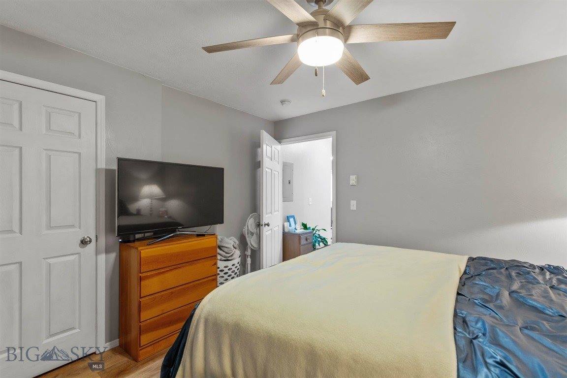 904 Jeanette Place, Belgrade, MT 59714