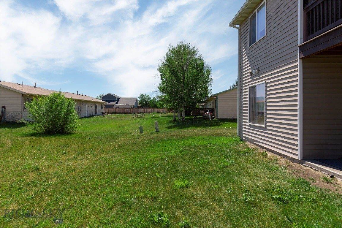 904 Jeanette Place, Belgrade, MT 59714