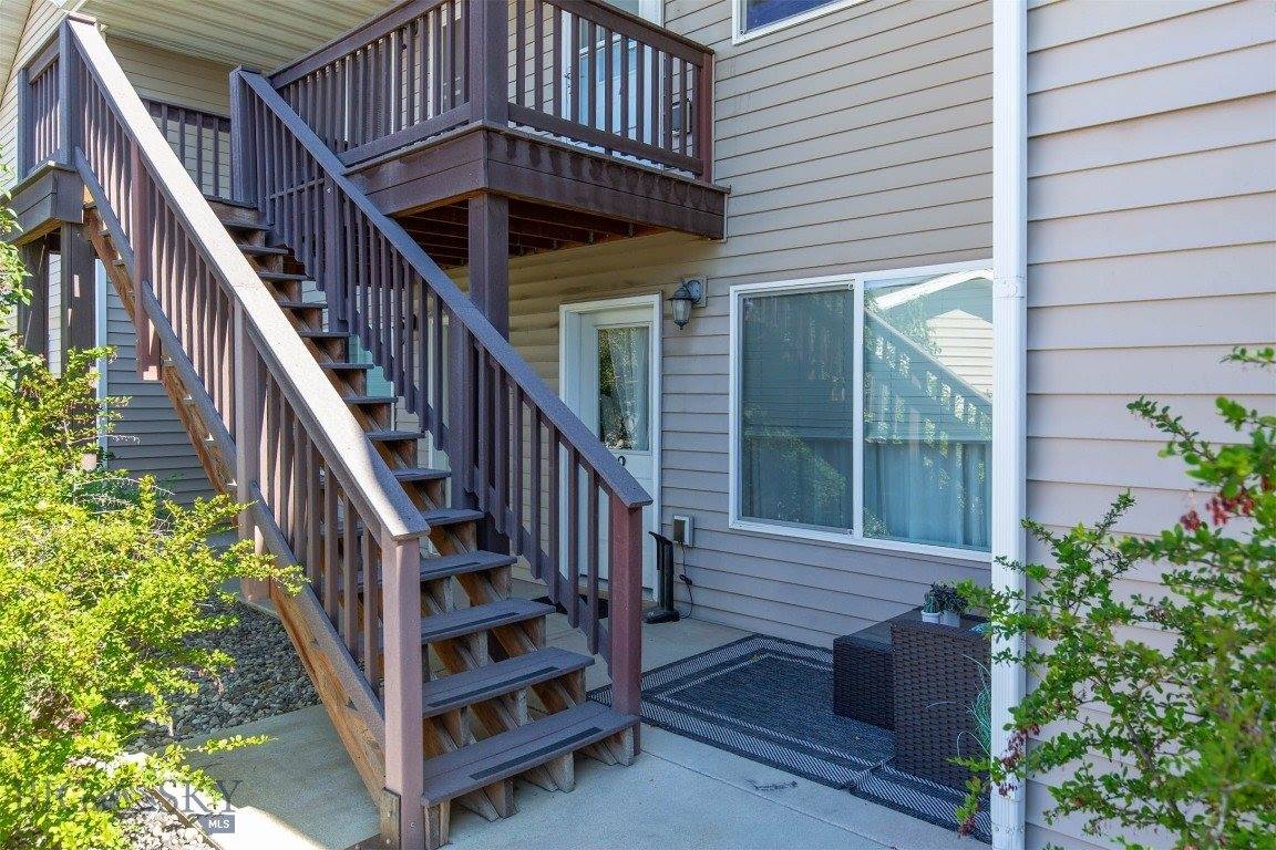 904 Jeanette Place, Belgrade, MT 59714