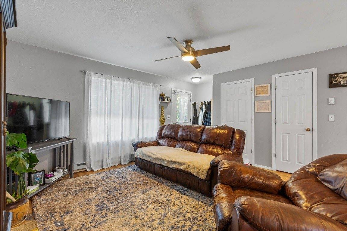 904 Jeanette Place, Belgrade, MT 59714